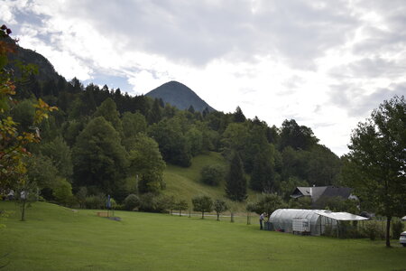 Slovénie Août 2022, _DSC0688