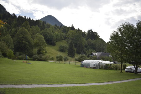 Slovénie Août 2022, _DSC0687