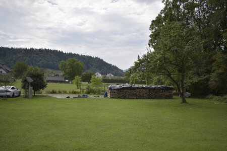 Slovénie Août 2022, _DSC0686