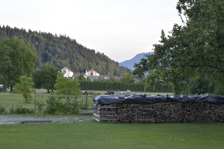 Slovénie Août 2022, _DSC0684