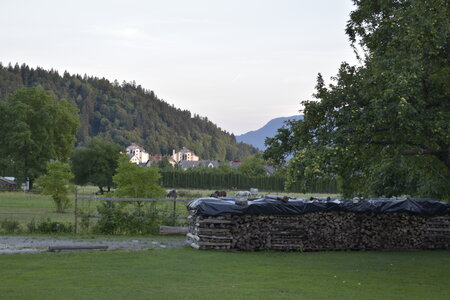 Slovénie Août 2022, _DSC0683