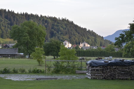 Slovénie Août 2022, _DSC0681