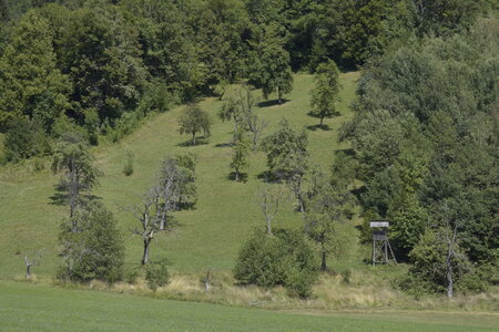 Slovénie Août 2022, _DSC0673