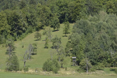 Slovénie Août 2022, _DSC0672