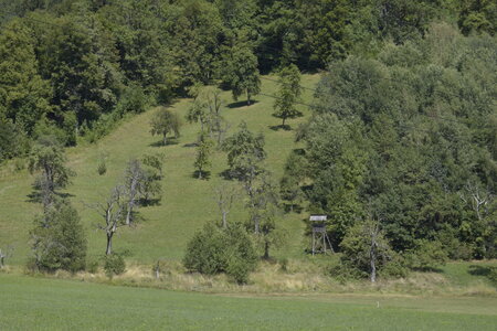 Slovénie Août 2022, _DSC0671