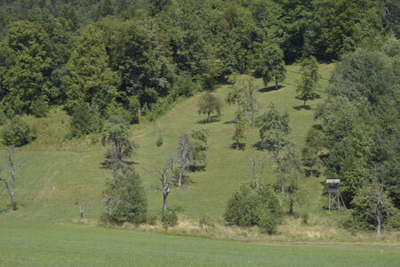 Slovénie Août 2022, _DSC0670
