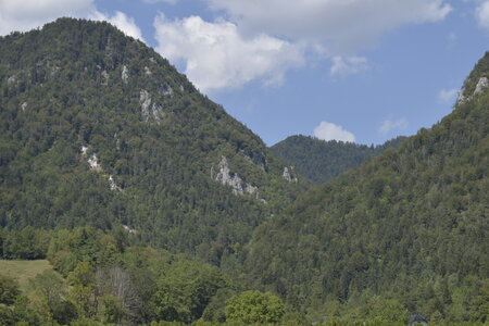 Slovénie Août 2022, _DSC0669