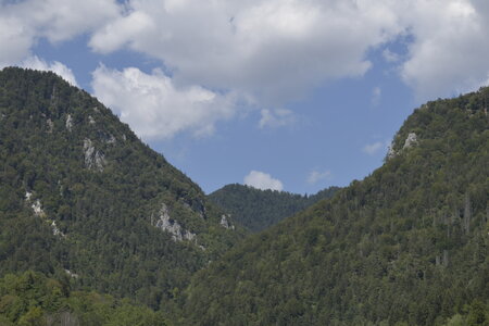 Slovénie Août 2022, _DSC0667