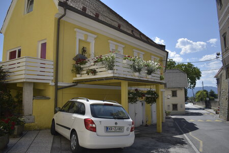 Slovénie Août 2022, _DSC0659