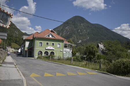 Slovénie Août 2022, _DSC0657
