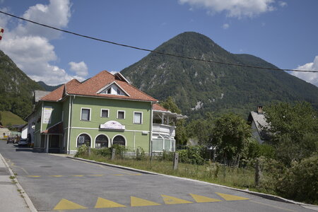 Slovénie Août 2022, _DSC0656