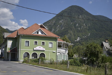Slovénie Août 2022, _DSC0655