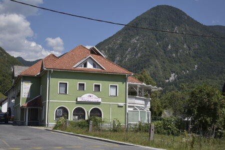 Slovénie Août 2022, _DSC0654