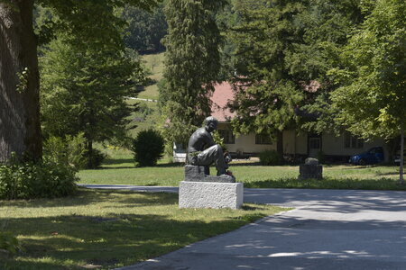 Slovénie Août 2022, _DSC0652