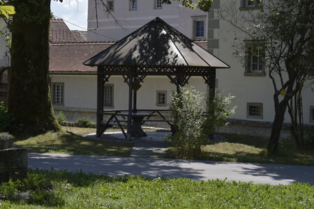 Slovénie Août 2022, _DSC0647