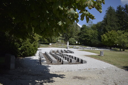 Slovénie Août 2022, _DSC0632