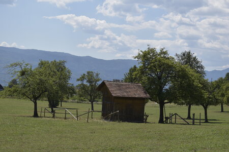 Slovénie Août 2022, _DSC0631
