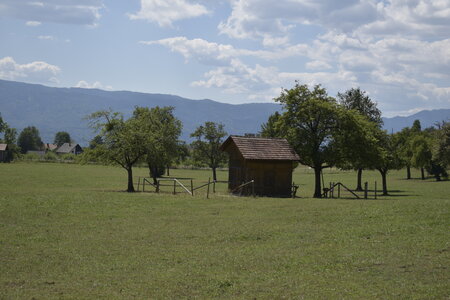 Slovénie Août 2022, _DSC0630