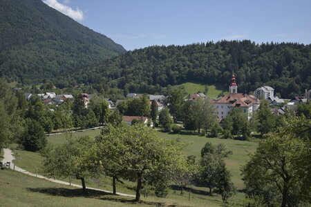 Slovénie Août 2022, _DSC0629
