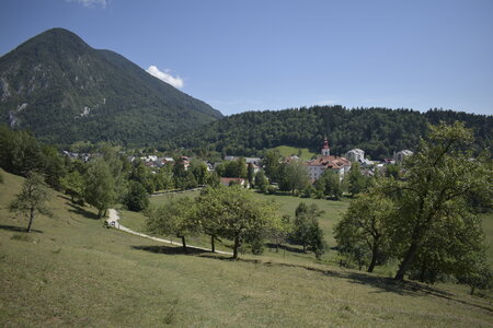 Slovénie Août 2022, _DSC0628