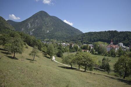 Slovénie Août 2022, _DSC0627