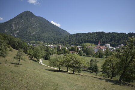 Slovénie Août 2022, _DSC0626