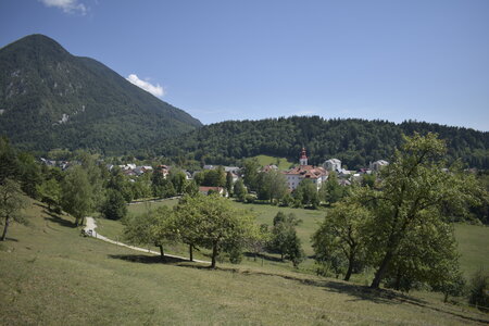 Slovénie Août 2022, _DSC0625