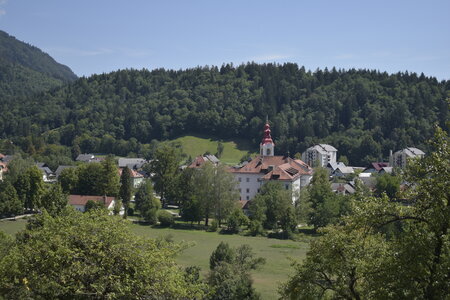 Slovénie Août 2022, _DSC0624