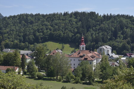 Slovénie Août 2022, _DSC0623