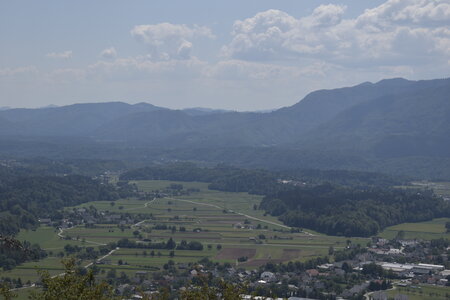 Slovénie Août 2022, _DSC0622