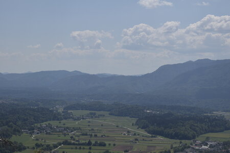 Slovénie Août 2022, _DSC0621