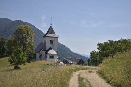 Slovénie Août 2022, _DSC0619
