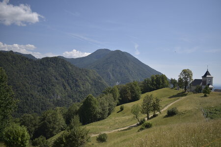 Slovénie Août 2022, _DSC0618