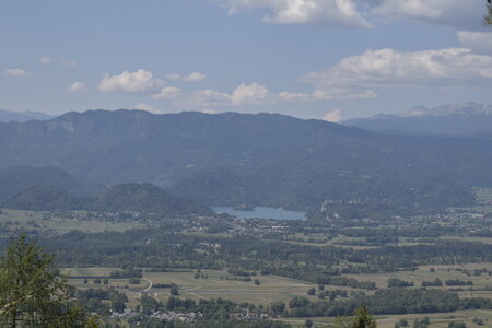 Slovénie Août 2022, _DSC0613