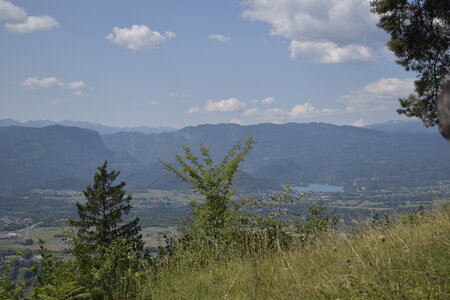 Slovénie Août 2022, _DSC0609