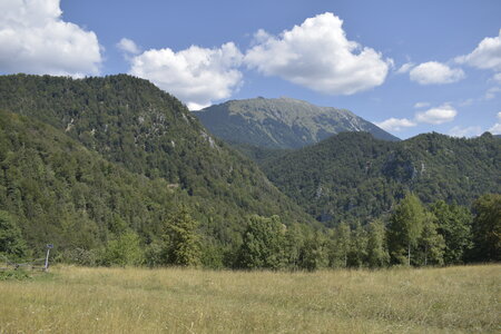 Slovénie Août 2022, _DSC0602