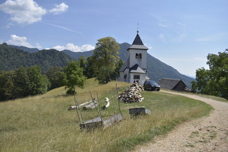 Slovénie Août 2022, _DSC0601
