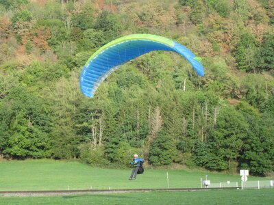 Sortie Vosges du Sud 24-25 septembre 2022, IMG_5203
