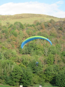 Sortie Vosges du Sud 24-25 septembre 2022, IMG_5202