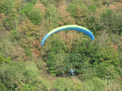 Sortie Vosges du Sud 24-25 septembre 2022, IMG_5201
