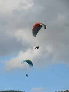 Sortie Vosges du Sud 24-25 septembre 2022, IMG_5198