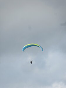 Sortie Vosges du Sud 24-25 septembre 2022, IMG_5195