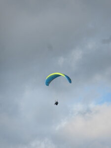 Sortie Vosges du Sud 24-25 septembre 2022, IMG_5194