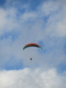 Sortie Vosges du Sud 24-25 septembre 2022, IMG_5191