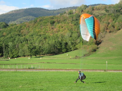 Sortie Vosges du Sud 24-25 septembre 2022, IMG_5190