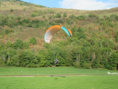Sortie Vosges du Sud 24-25 septembre 2022, IMG_5189
