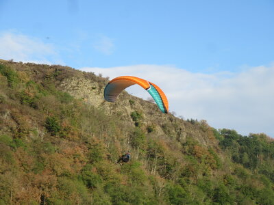 Sortie Vosges du Sud 24-25 septembre 2022, IMG_5188