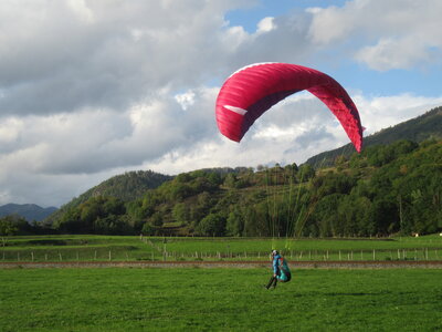 Sortie Vosges du Sud 24-25 septembre 2022, IMG_5186