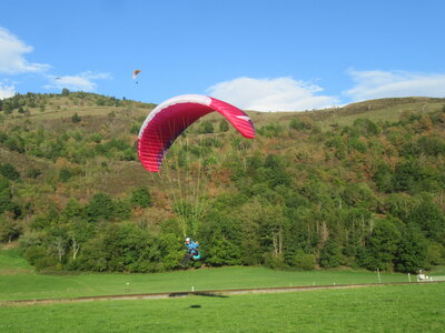 Sortie Vosges du Sud 24-25 septembre 2022, IMG_5185