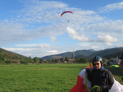 Sortie Vosges du Sud 24-25 septembre 2022, IMG_5184